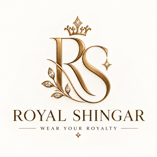 Royal Shingar
